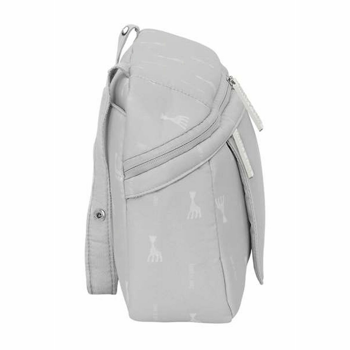 V2HC12B4204802BB90A9FE5E2255EEC4D83R5583832P5