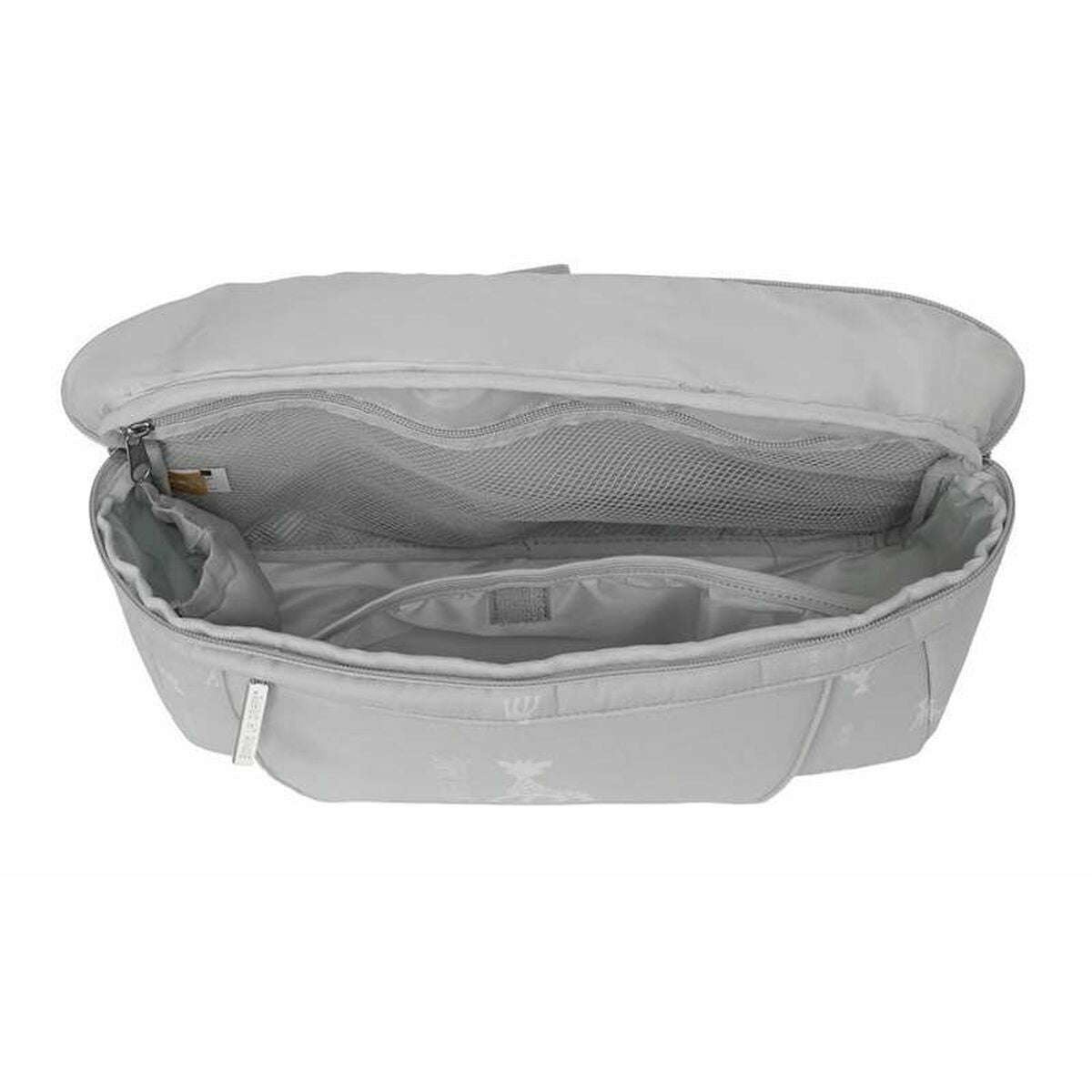 V2HF0A1EFC196039A28635B2BE615F7B0EER5583836P7