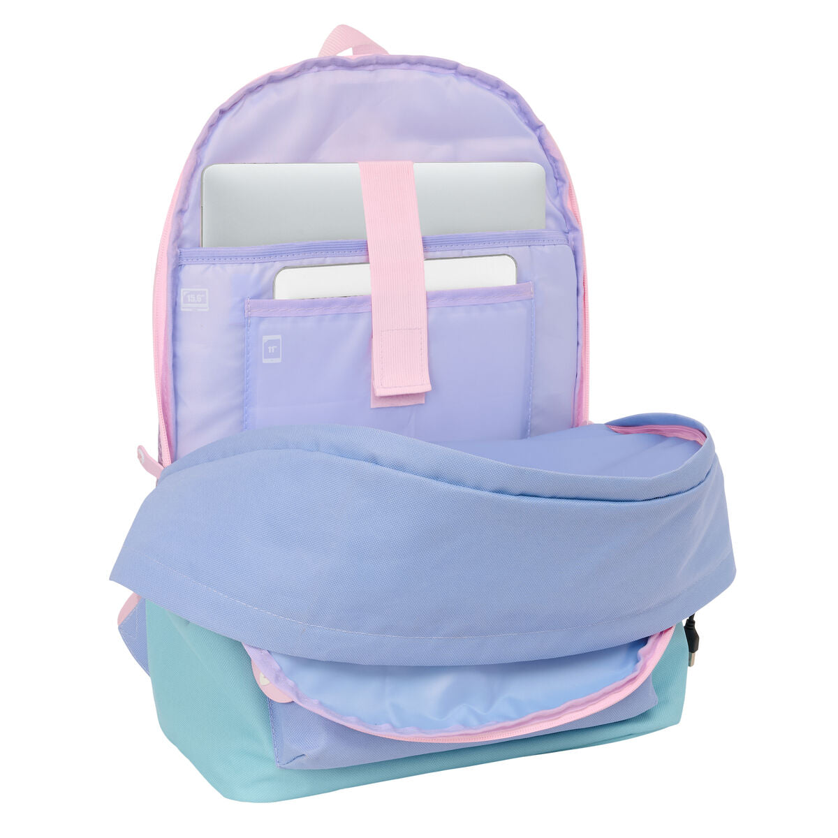 V5HC70BD6DD6592CDDFEDA9FD185B14BF1CR5674045P3