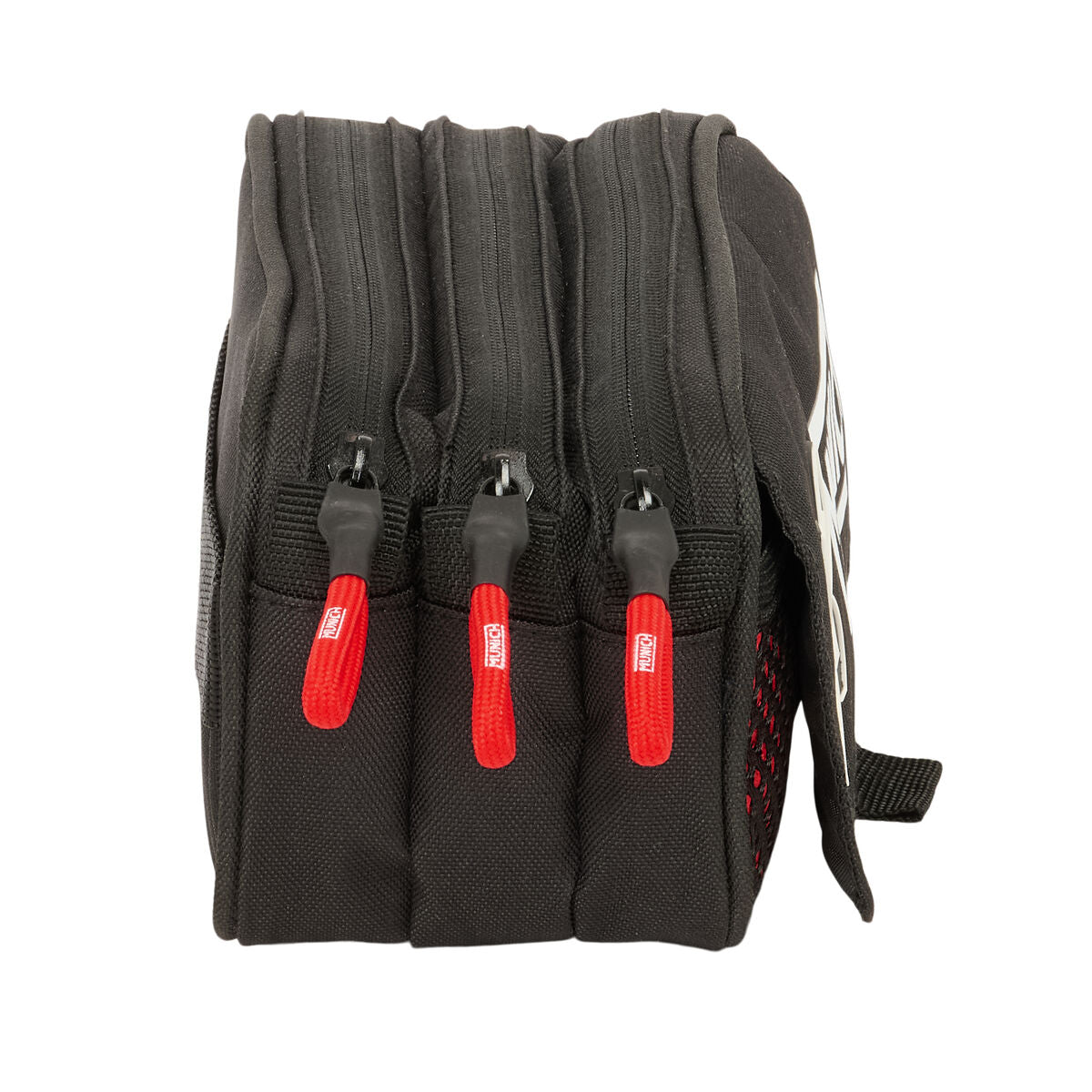 V5H1E90481D4B51ADD6D61B6D7829F1FCE0R5674013P3