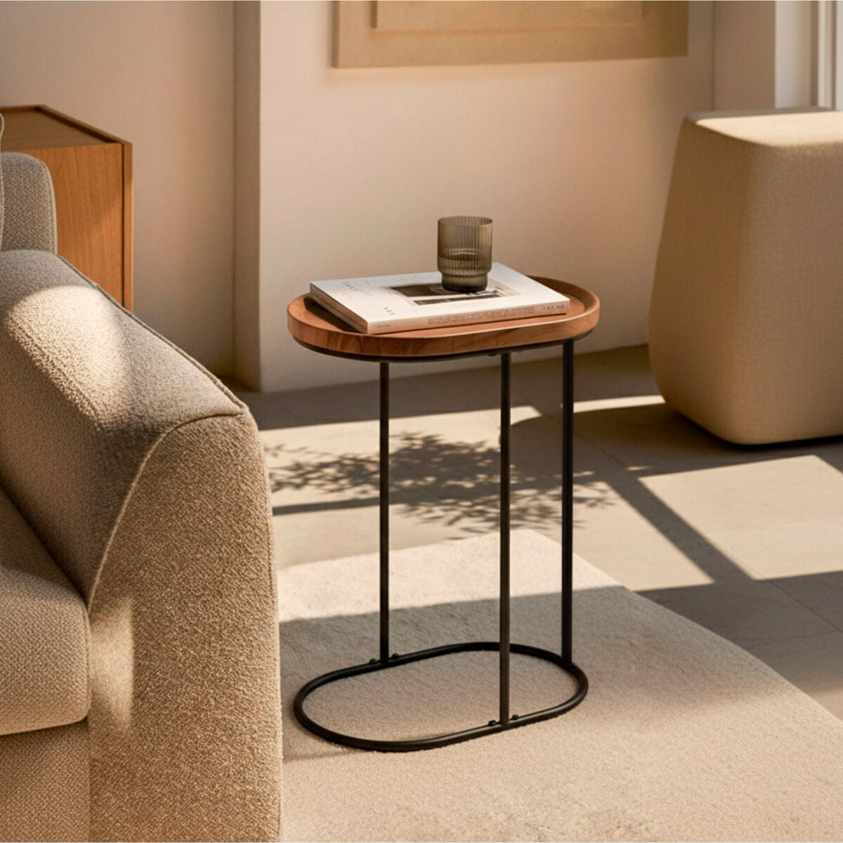 V3H73DFAF13E9F26E7B0F15EB704DC92564R7539508P2