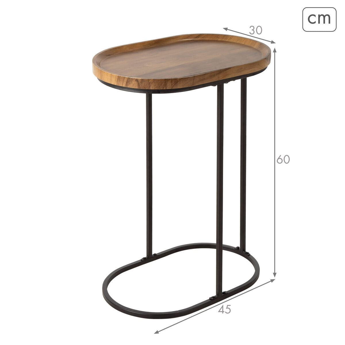 V3H7AA5245B1B3D34B6161BE7C9A675C2BBR7539512P4