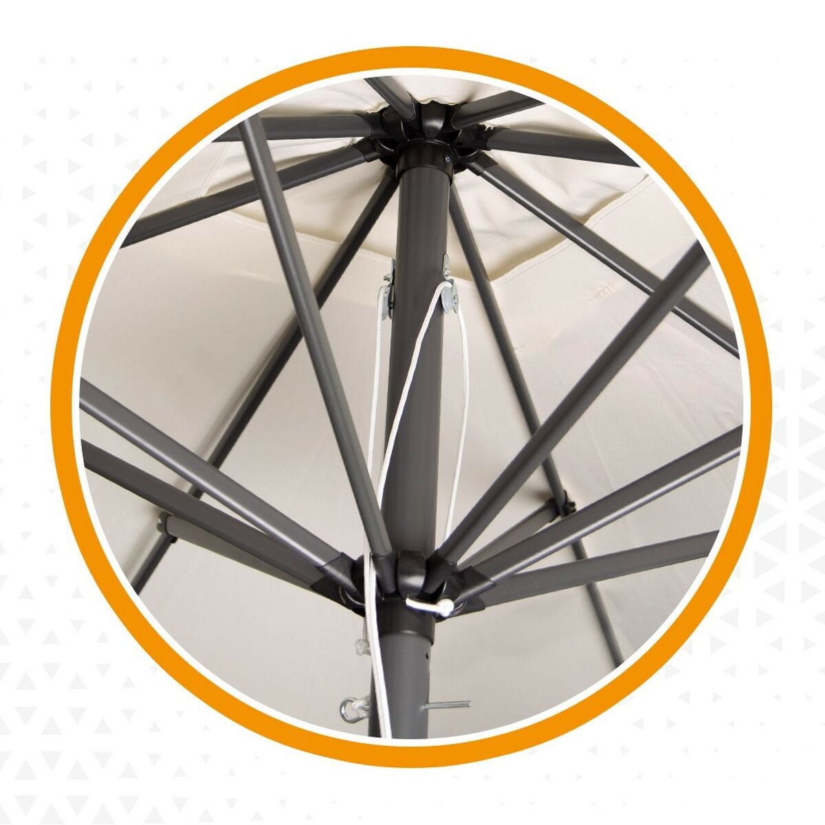 V9H90606EFEF8FDE729F3B5FED9ABA29E30R6189295P2