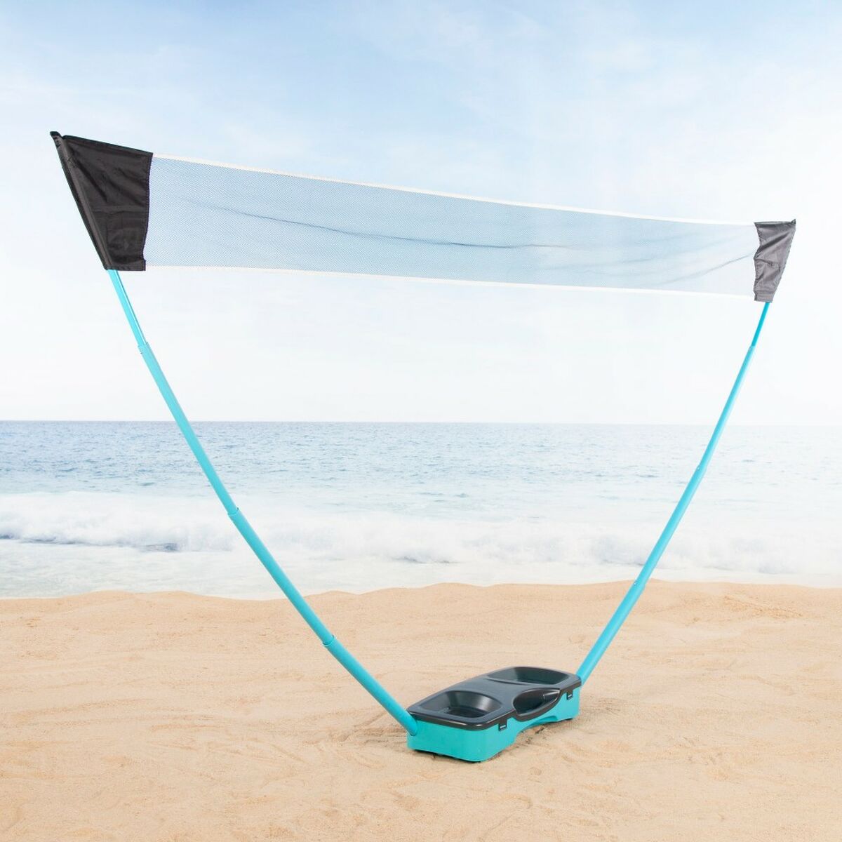 V5H3906E60906C65FBA55CA50A4FDF666FFR6941416P3