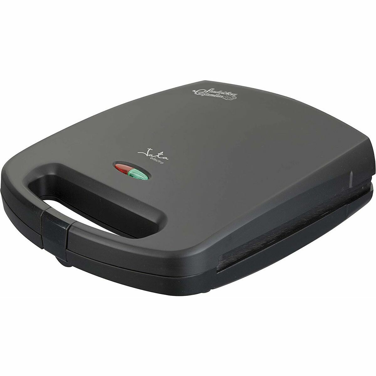 V3H1B2ABC992824799F509EB5051AC73C66R5816625P9