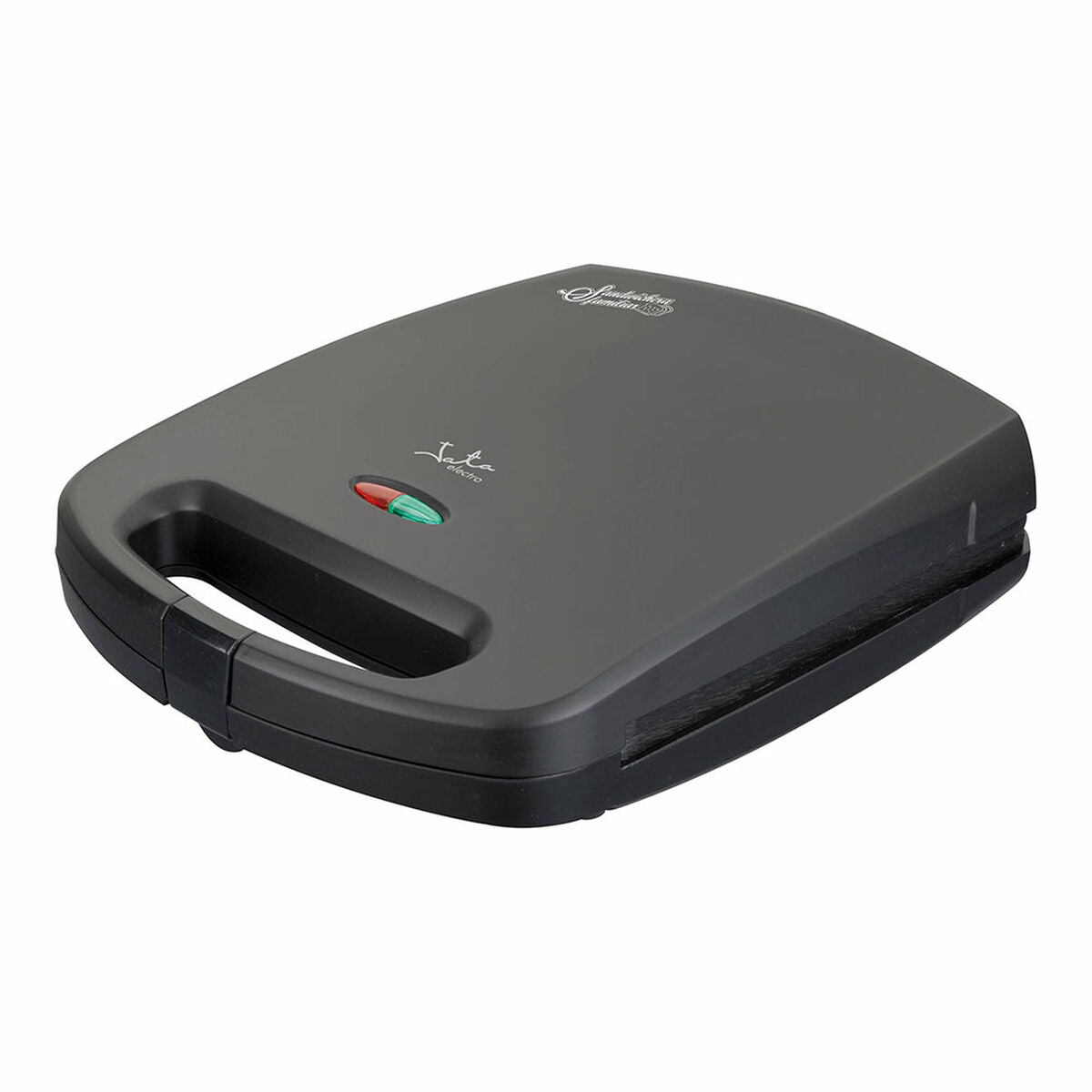 V3H85000DBA064768C9C88C05737539D2A3R5816617P2