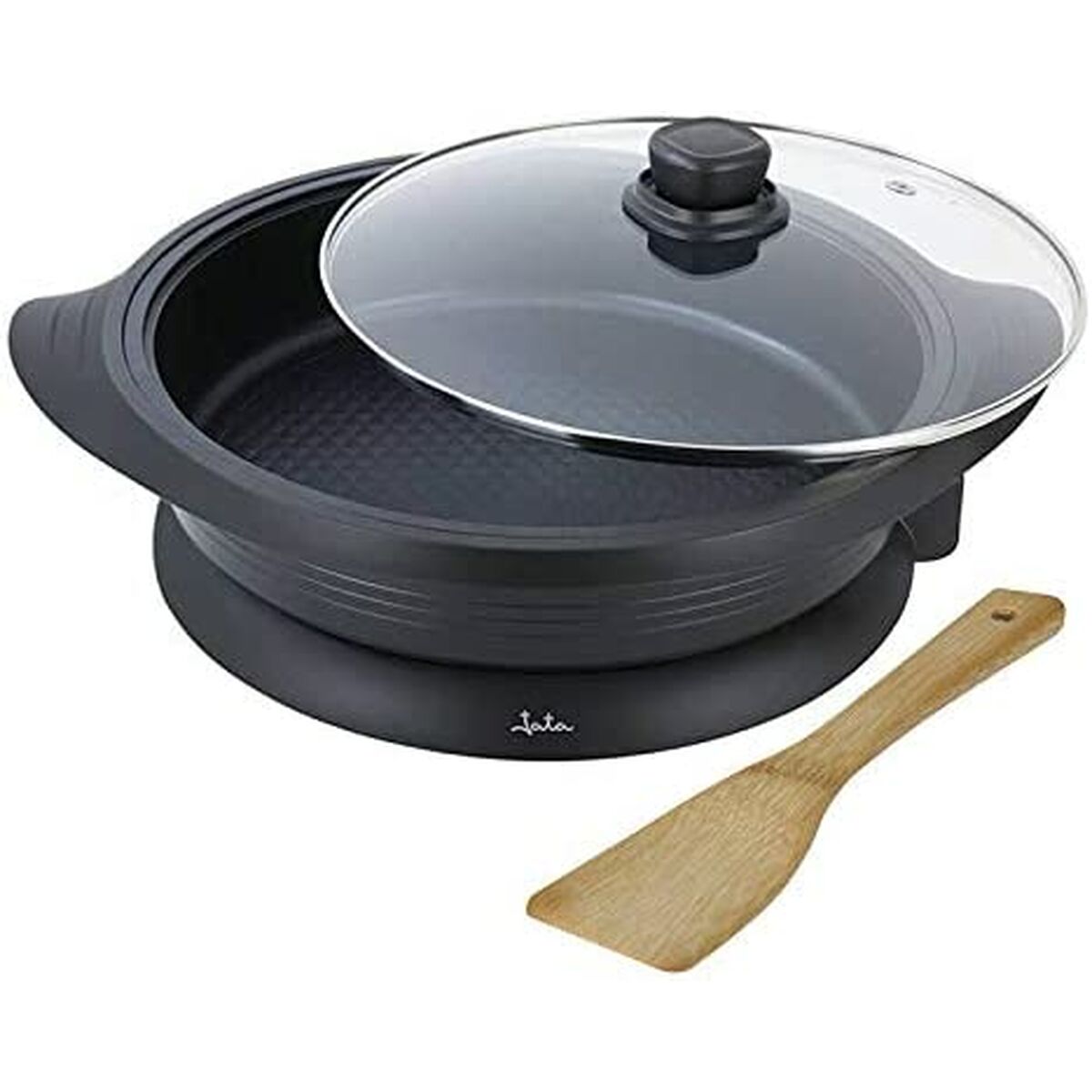 V8HD46E0758DEAB8EFF41DC5E1BB550D01BR3750954P4