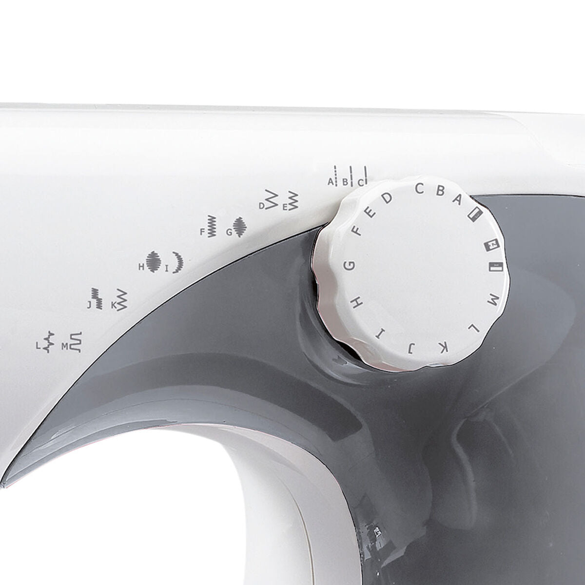 V2HD30EFA213FABF04736D0BC017C0F88DAR7371017P3