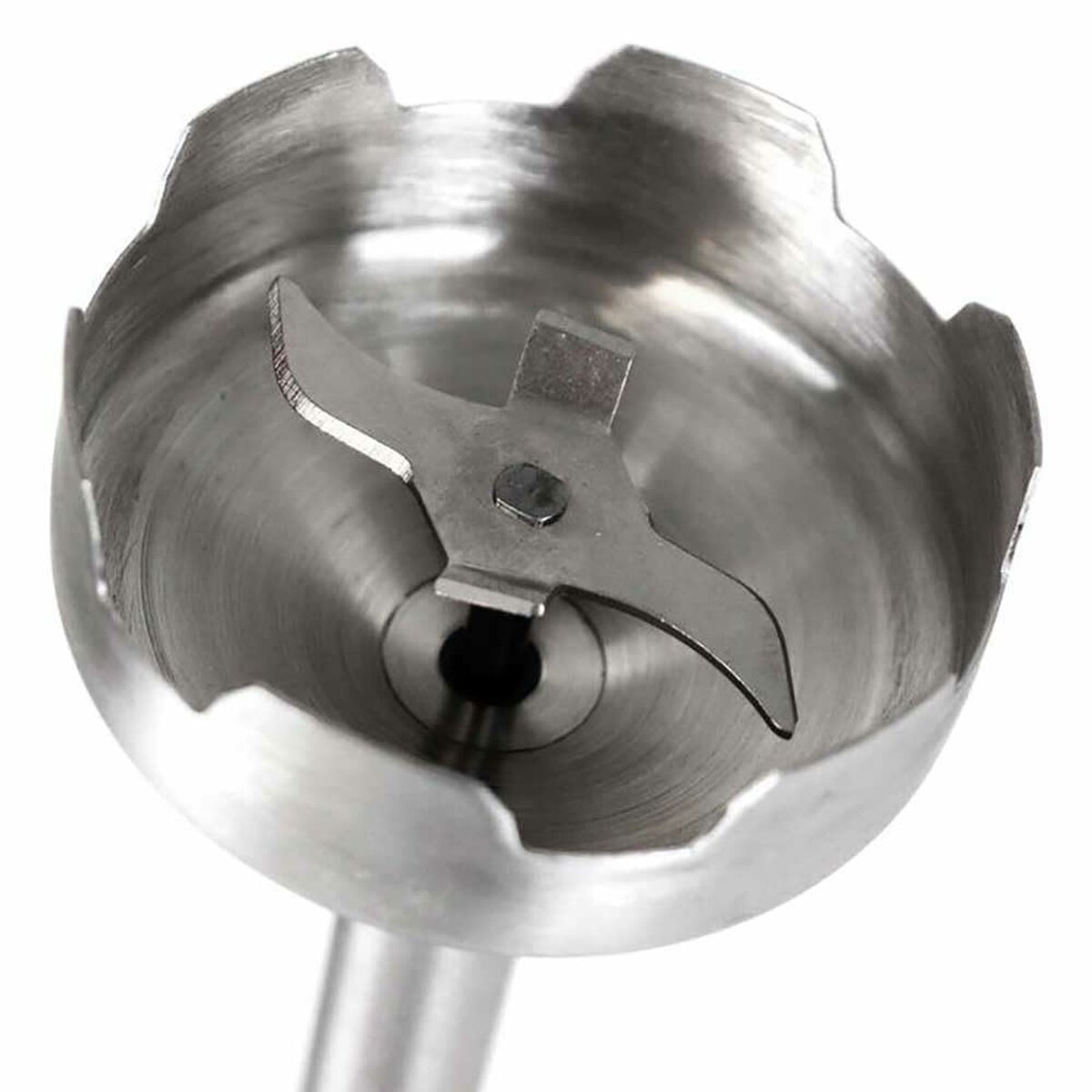 V2H407616AE7C8943D758586EF575A1C2D5R6981696P7