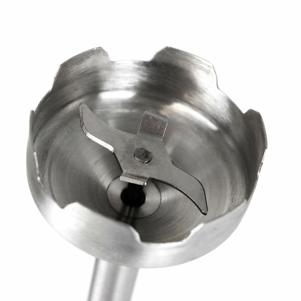 V2H30BE7757851344F95B33EDC176468441R6981688P3