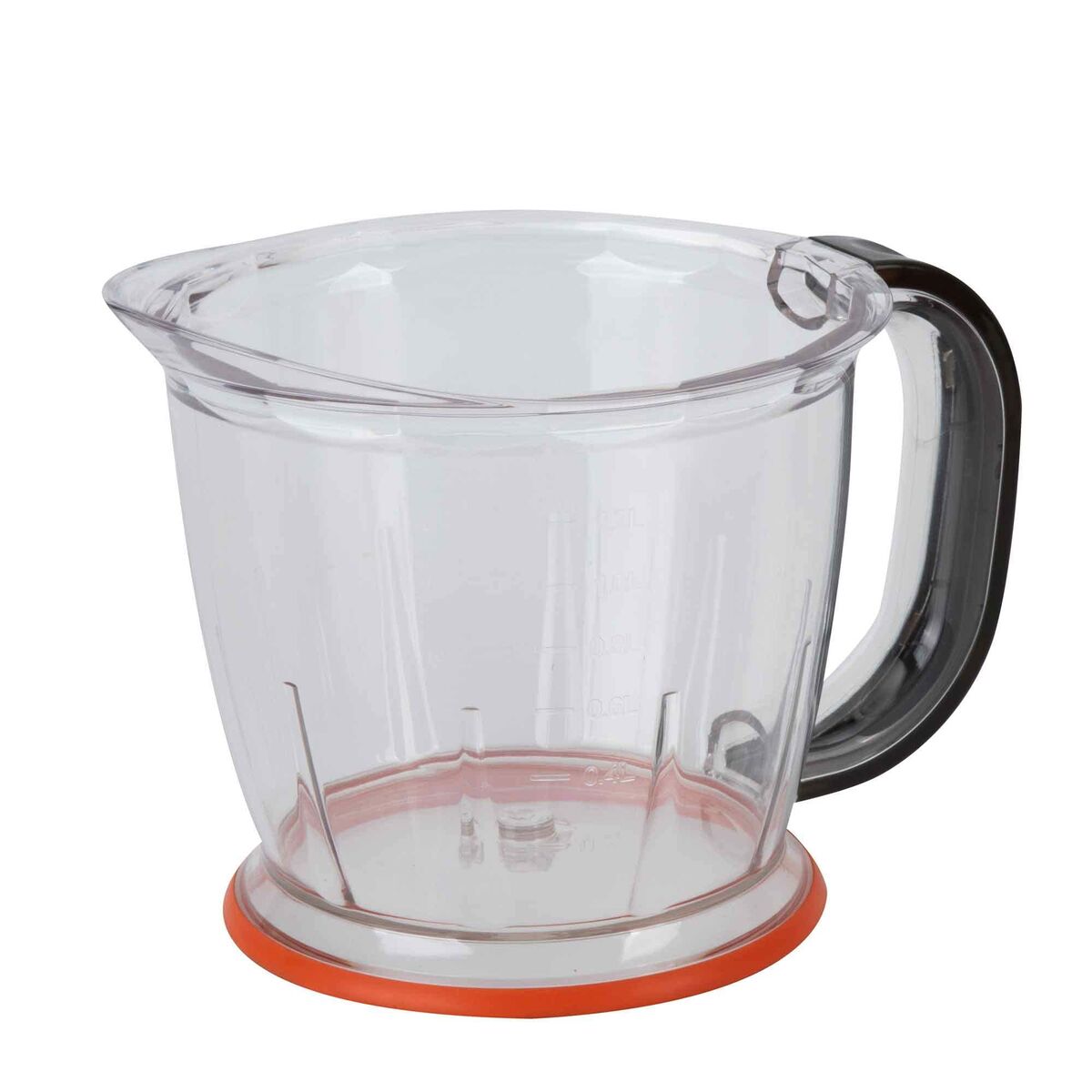 V6HE11B14DC37B4D6BA43ACB4A1022BA3CER3727931P4