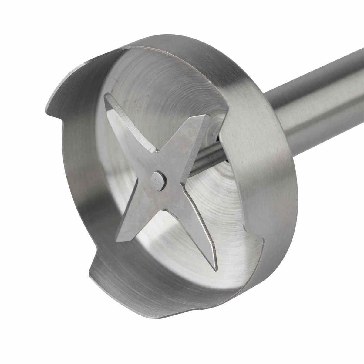 V3H145A98369D348FE20B04572FB5D85885R7175389P5