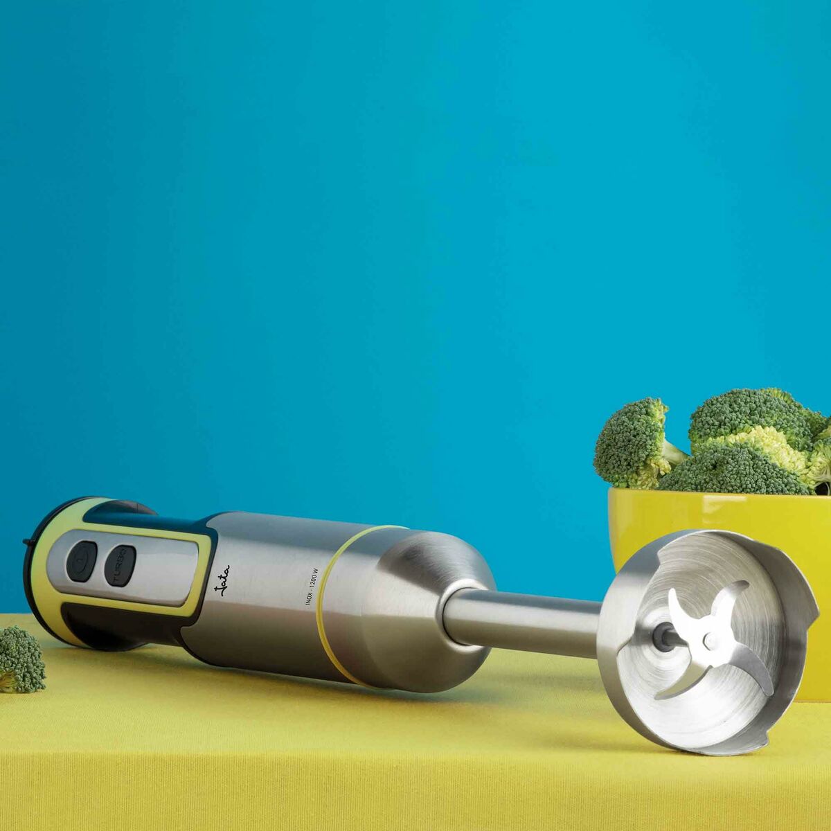 V4H6959CBD4890BEC4F2D981283B0D7ECB3R7302378P3