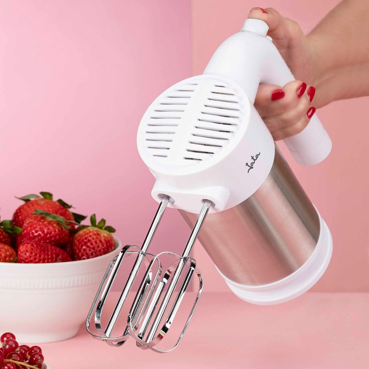 V2H961859007830A30AB4AB1BAFE17E8C83R7587597P3