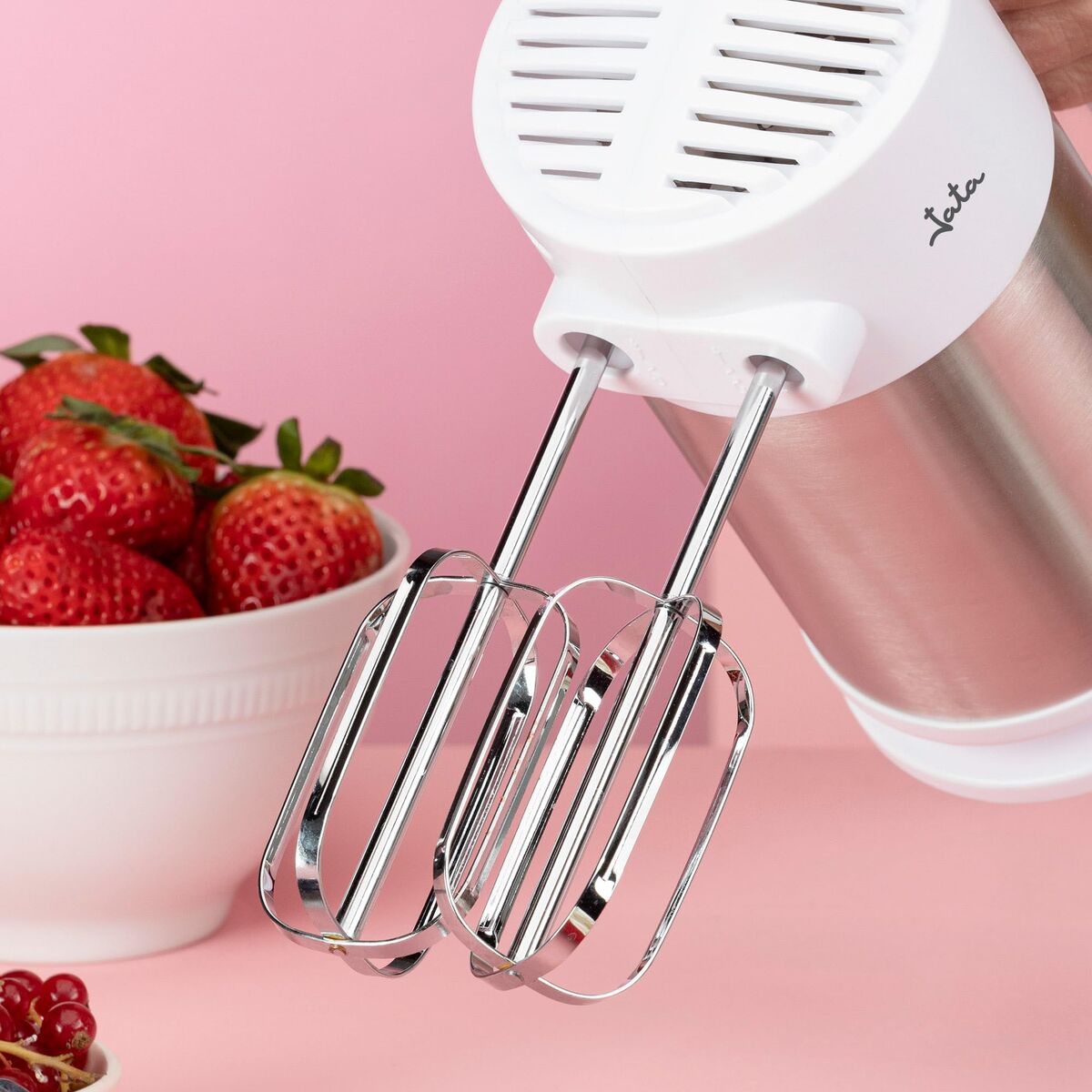 V2H19F7EA5D76DB9934E2373928BED769B0R7587601P4