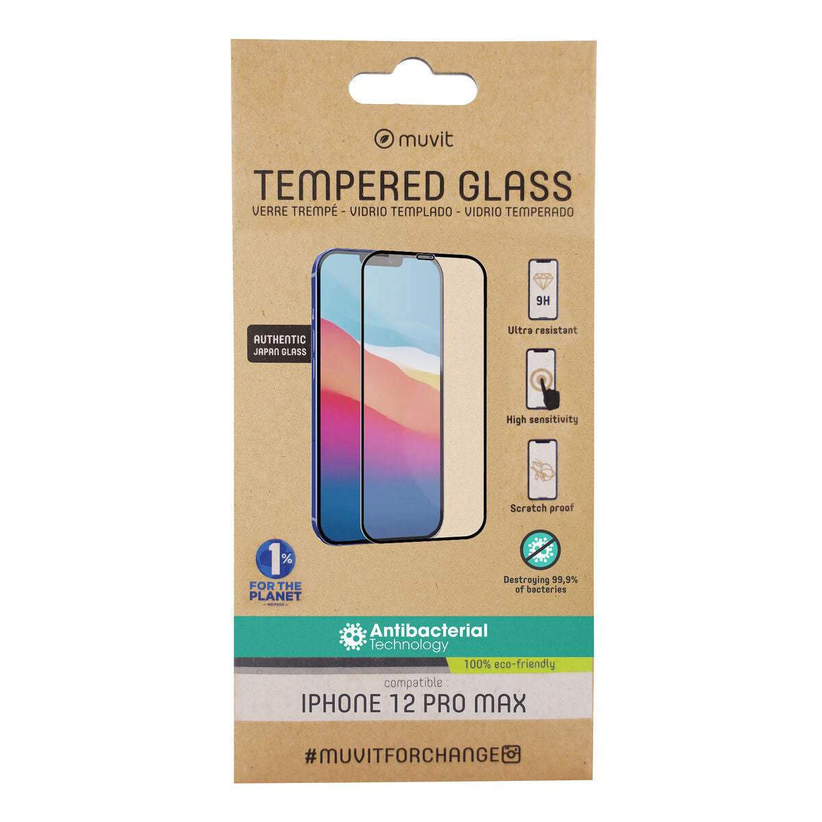 V2H128B9EFA0C5730066F5EB7E438F1DBB5R7591779P1