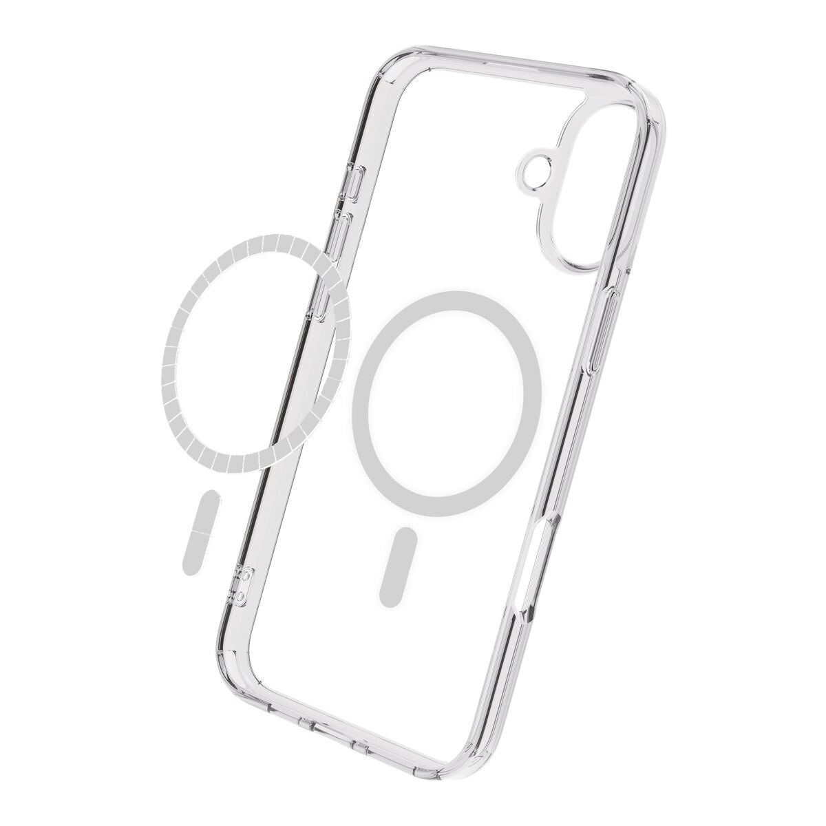 V3H2DD892708653DBB37E616EA9C356CF40R7570555P6