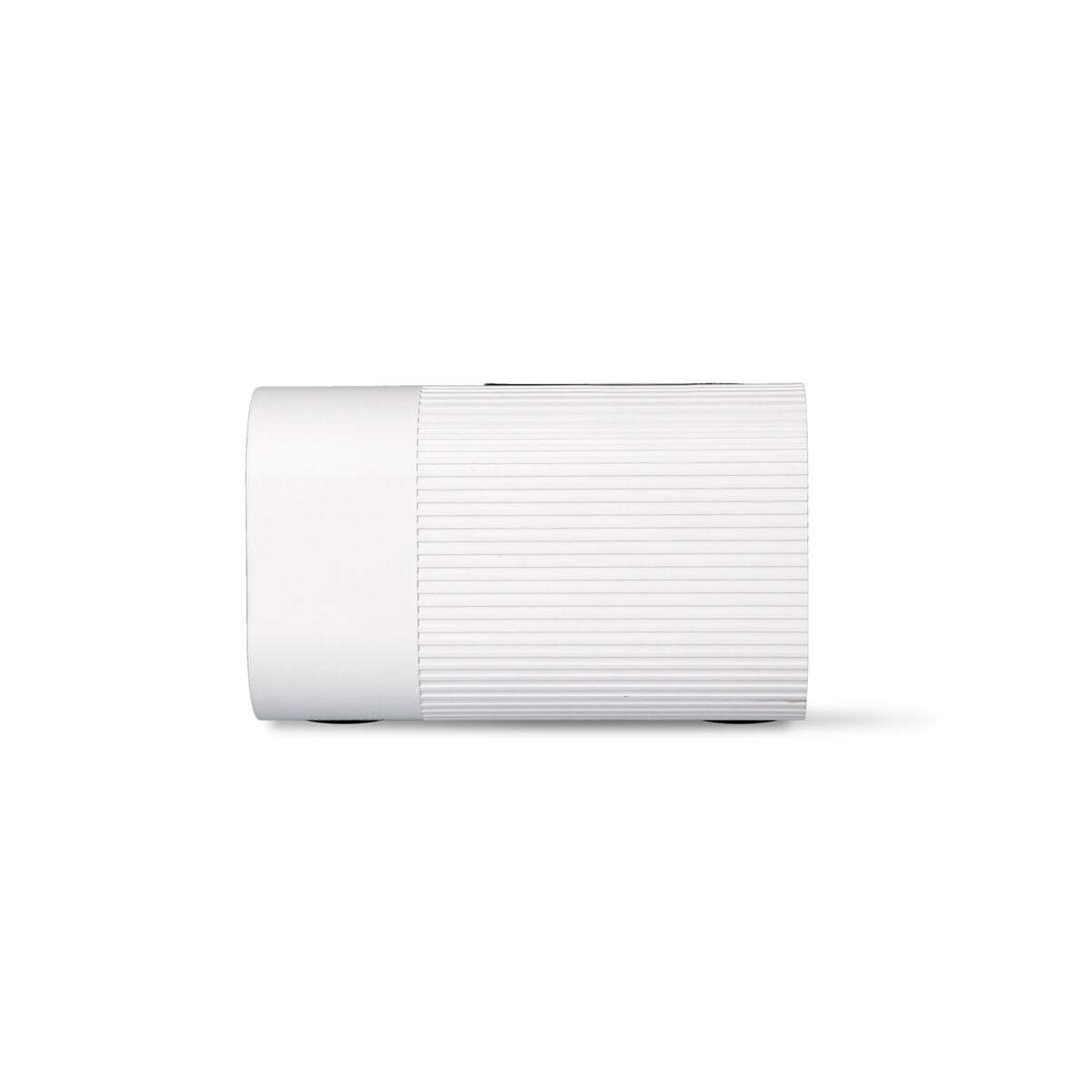 V11HCD49667612C3E85AC65F5EB8F2D83D4DR4463109P4