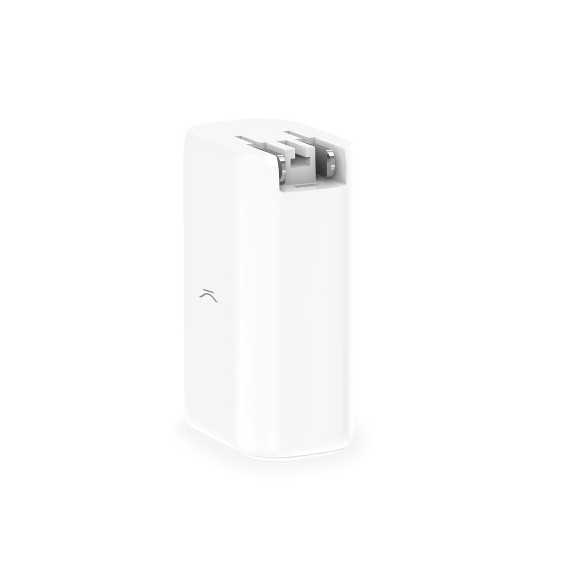 V8H0CF150B1A31BAB1C05841C03A604CAD9R7406334P6