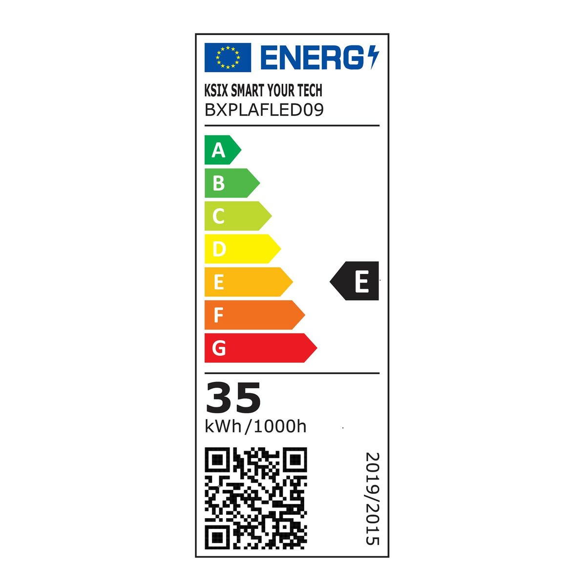 V5H42A1E20D7AE8CCBF0ED7A7807FEA70D2R5124037P10