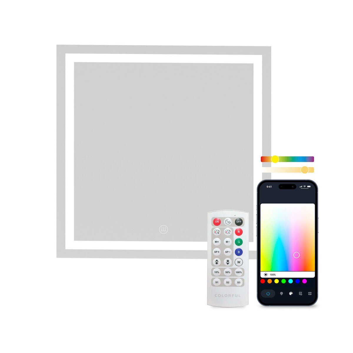 V5HC16525108309E676DB4B4F7394C3976FR5124006P1