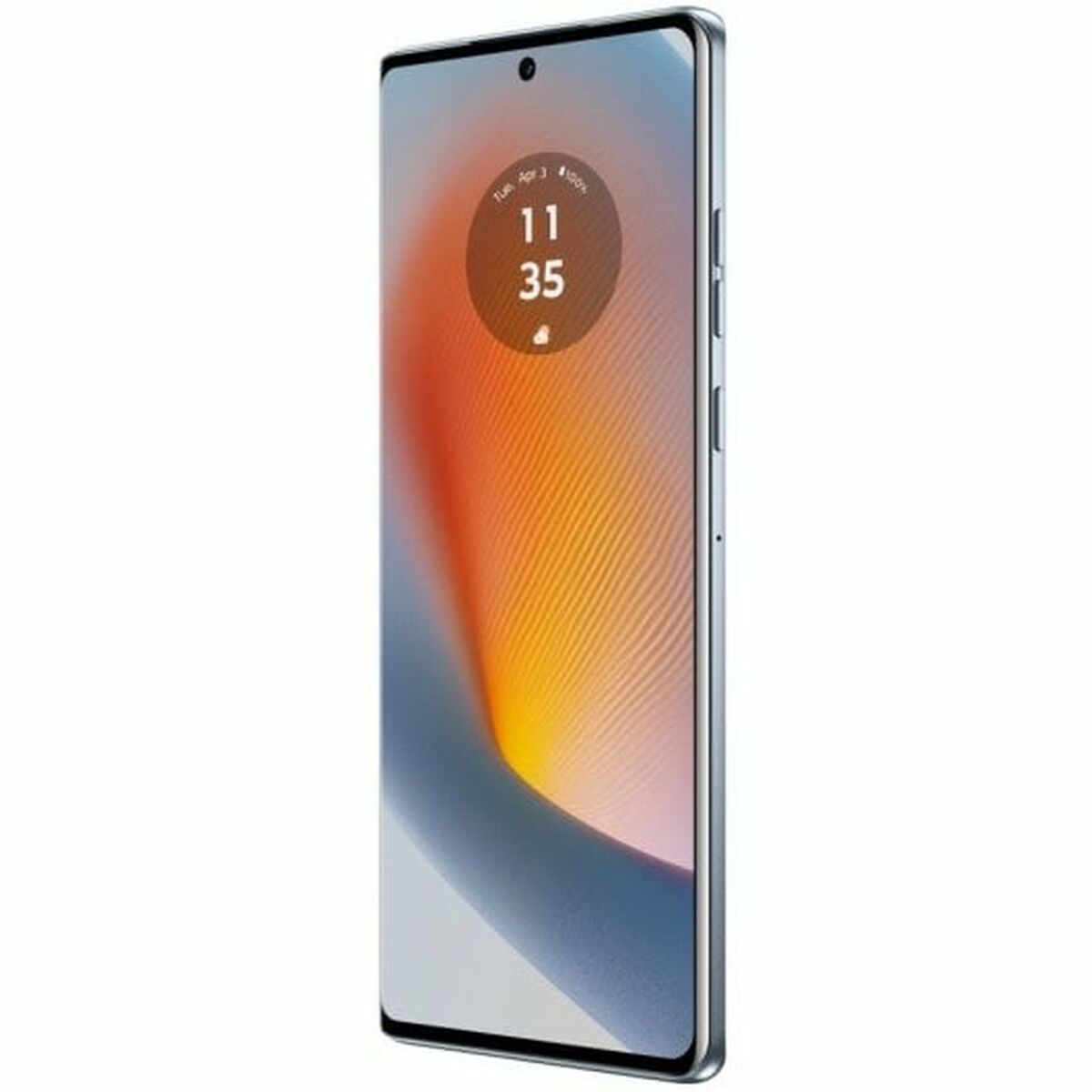 V4H75F9727C8BB6777C3CB37019D51D1202R5298053P5