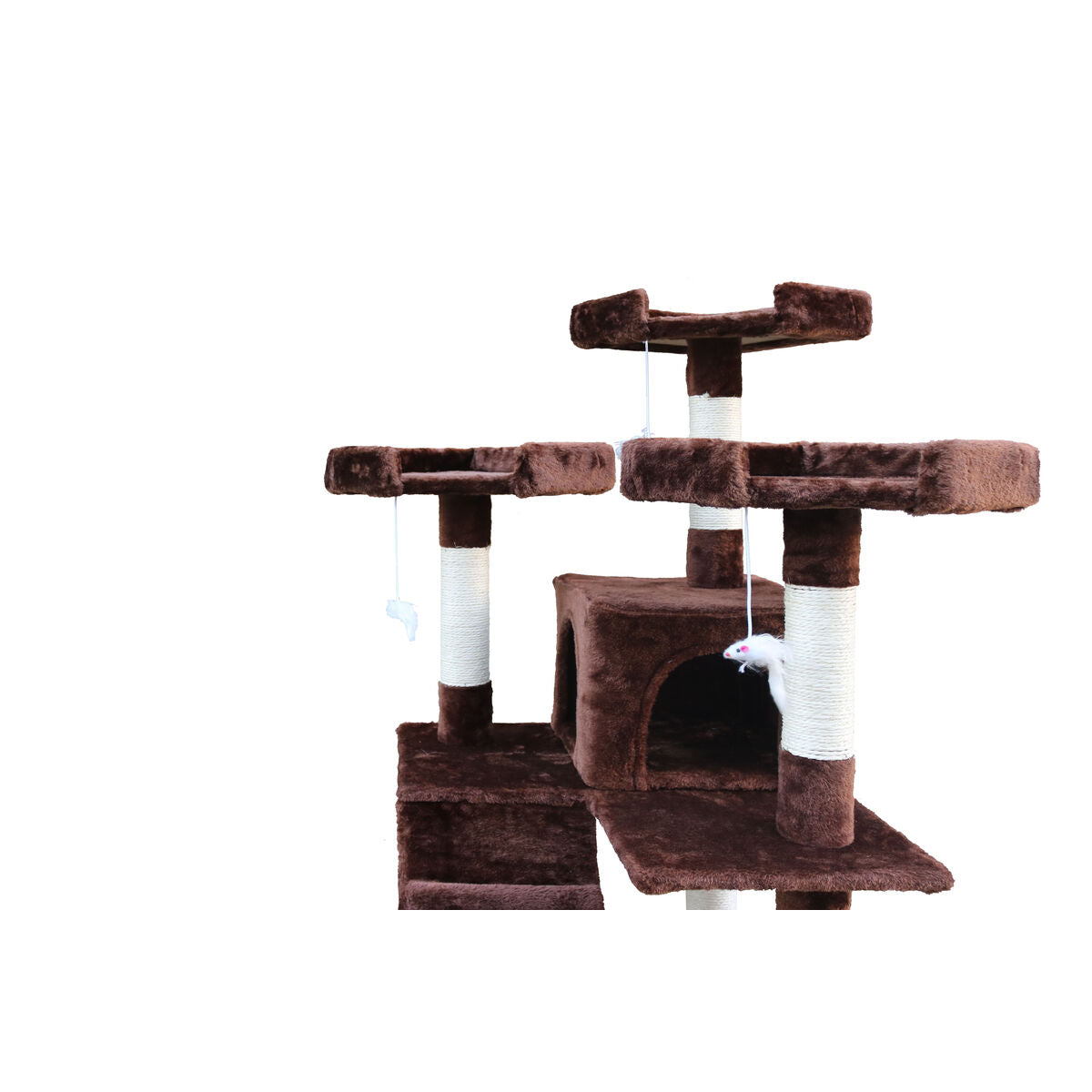 V8H50B56F048856F528F6D34C50863F54BER3710200P5