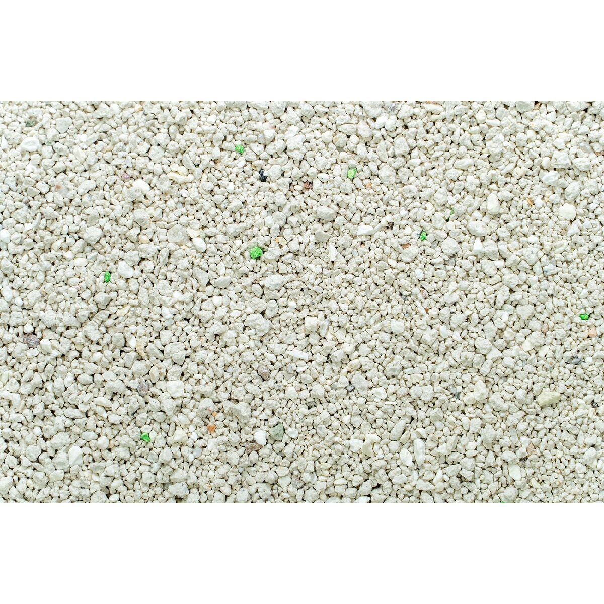 V7H09BF80FB8BE4D060B8257245C96F5046R4317312P3