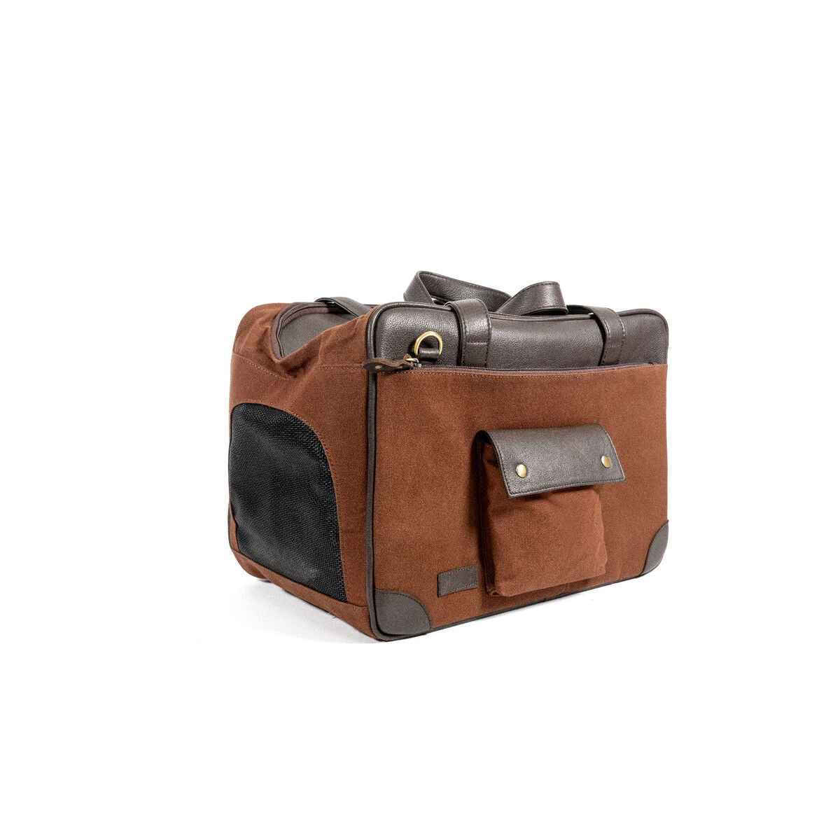 V5H124C4514CB44E6B2044721E54CAE5455R5658886P3