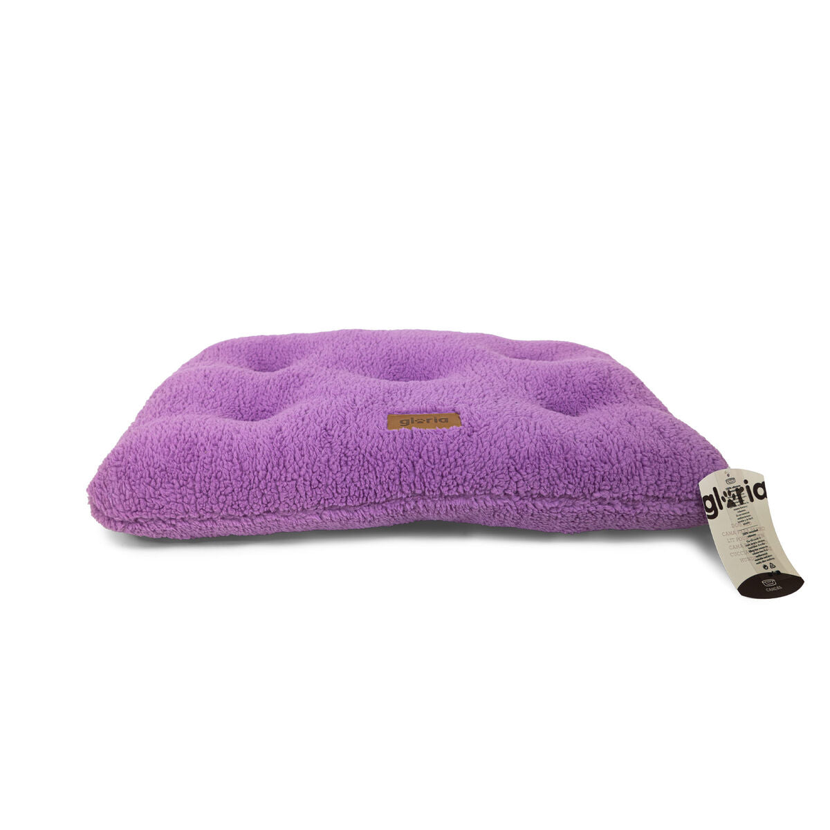 V2H5D5B4E8784F78F510B814657D6EB85DER7565763P3