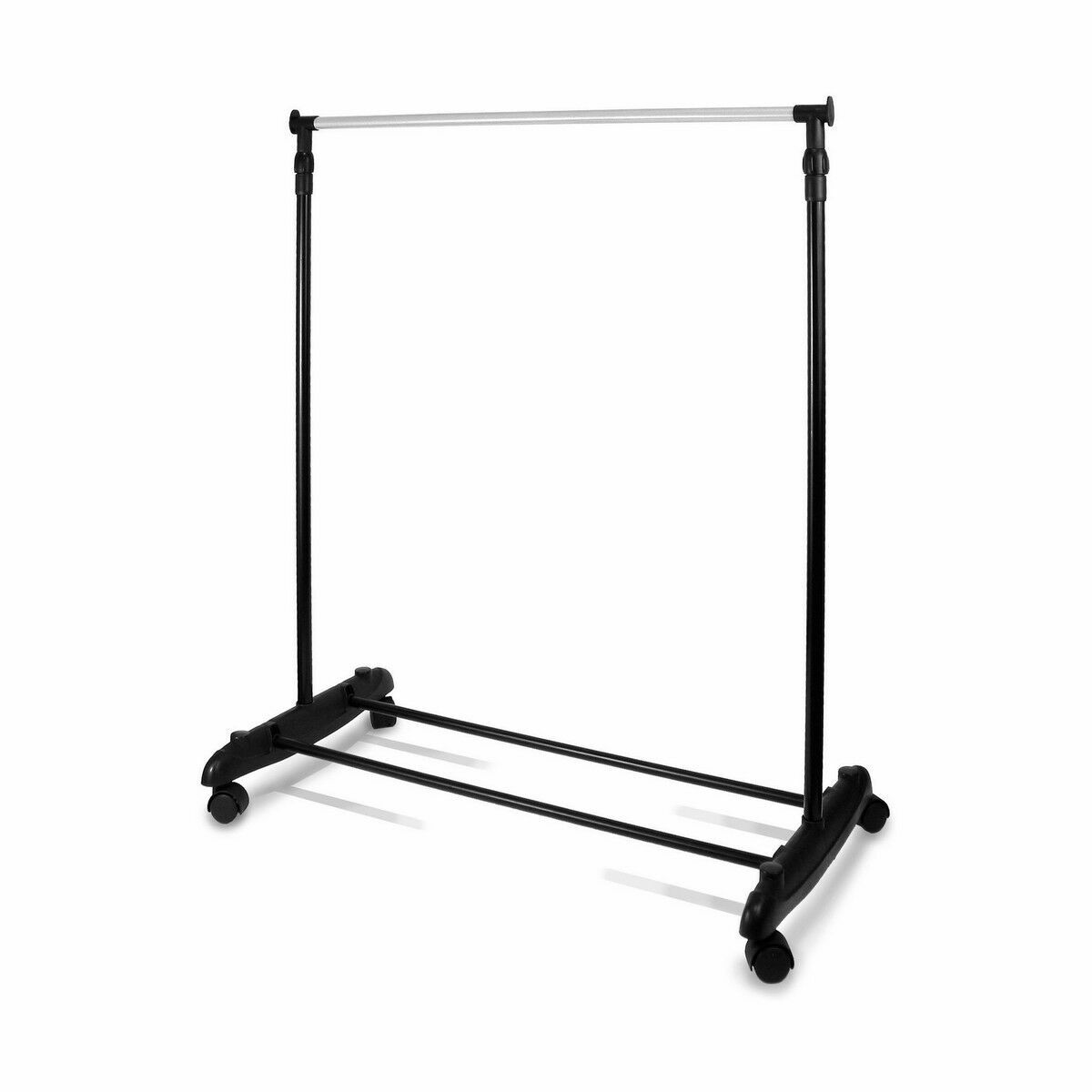 V6H2319D70788883024CD40413B28E1CB93R4795677P2