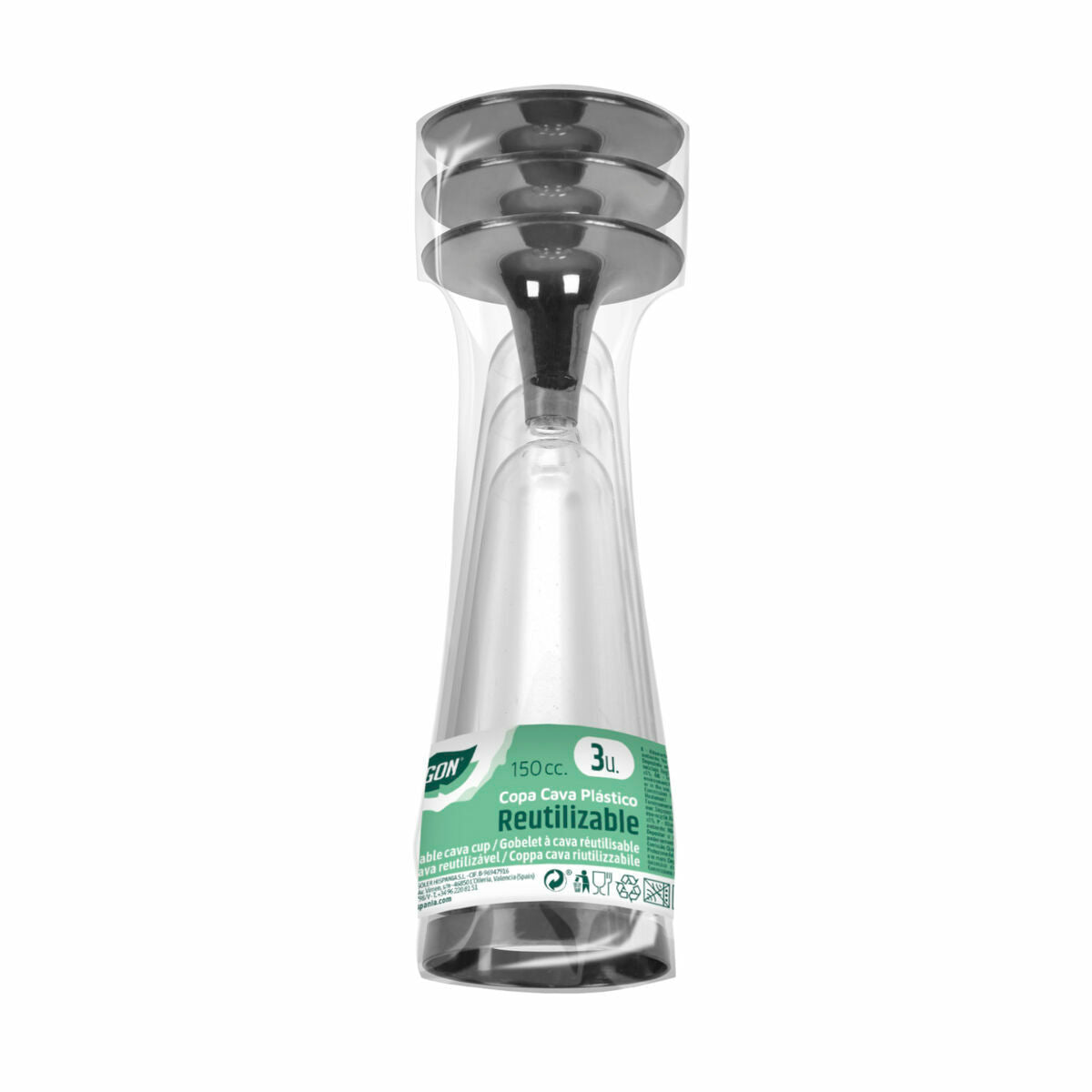 V6HC1DC36962E017A58DB974C119A1306B3R5477159P2