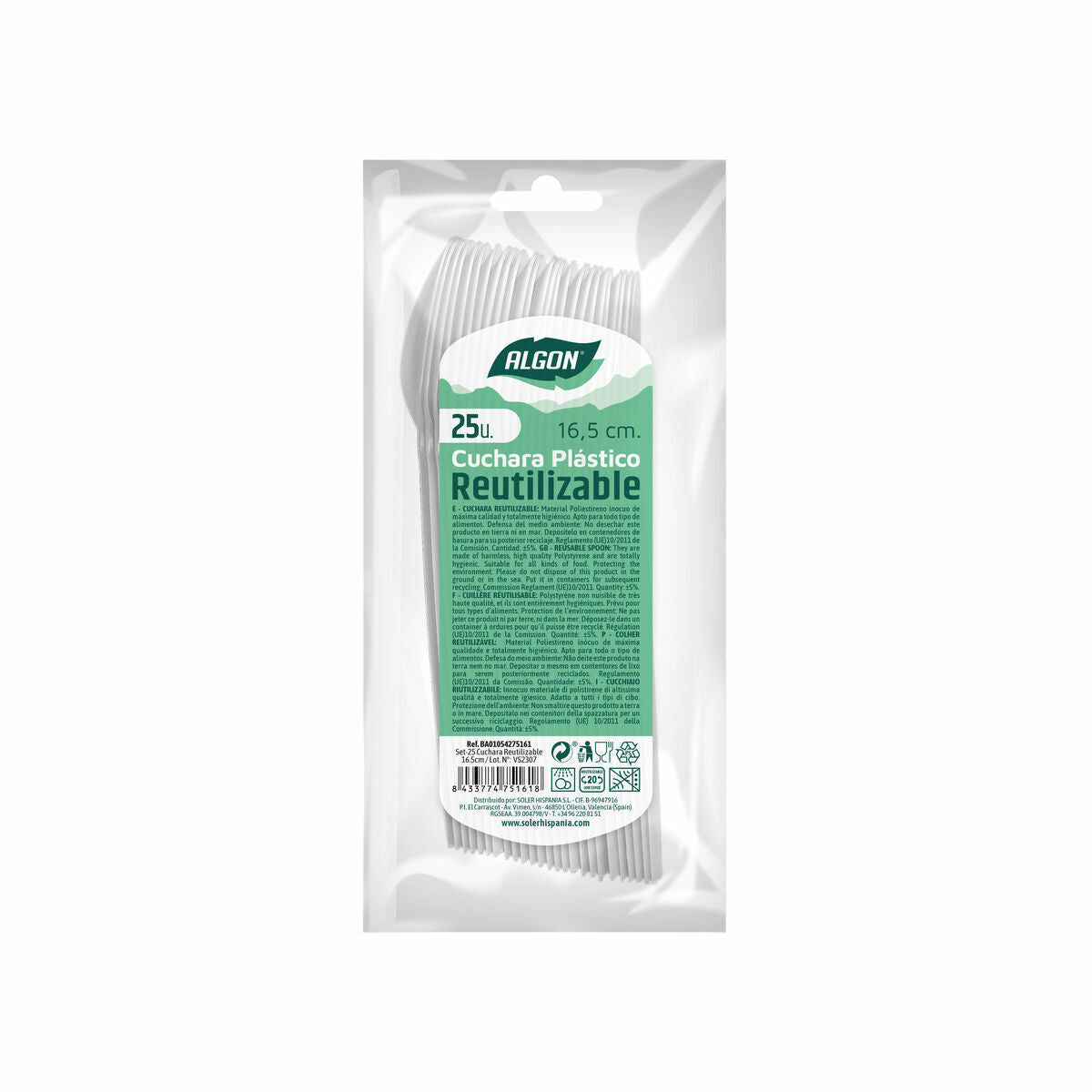 V8H384DD0B790EDB745BA4103A0A0AB4B93R7301758P2