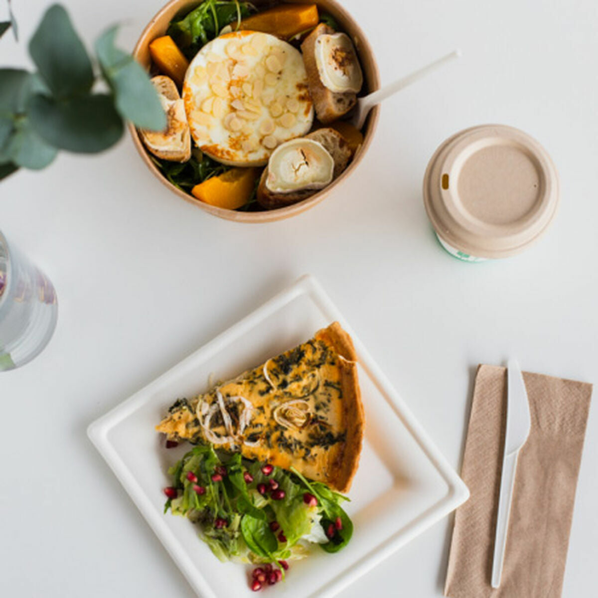 V6HBFAC99A2B947883E505205922D186205R5477409P3