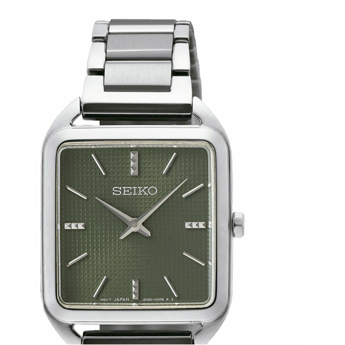 V7H8E8E8C3FB84BBB9572F00756F1BB3384R4357697P2