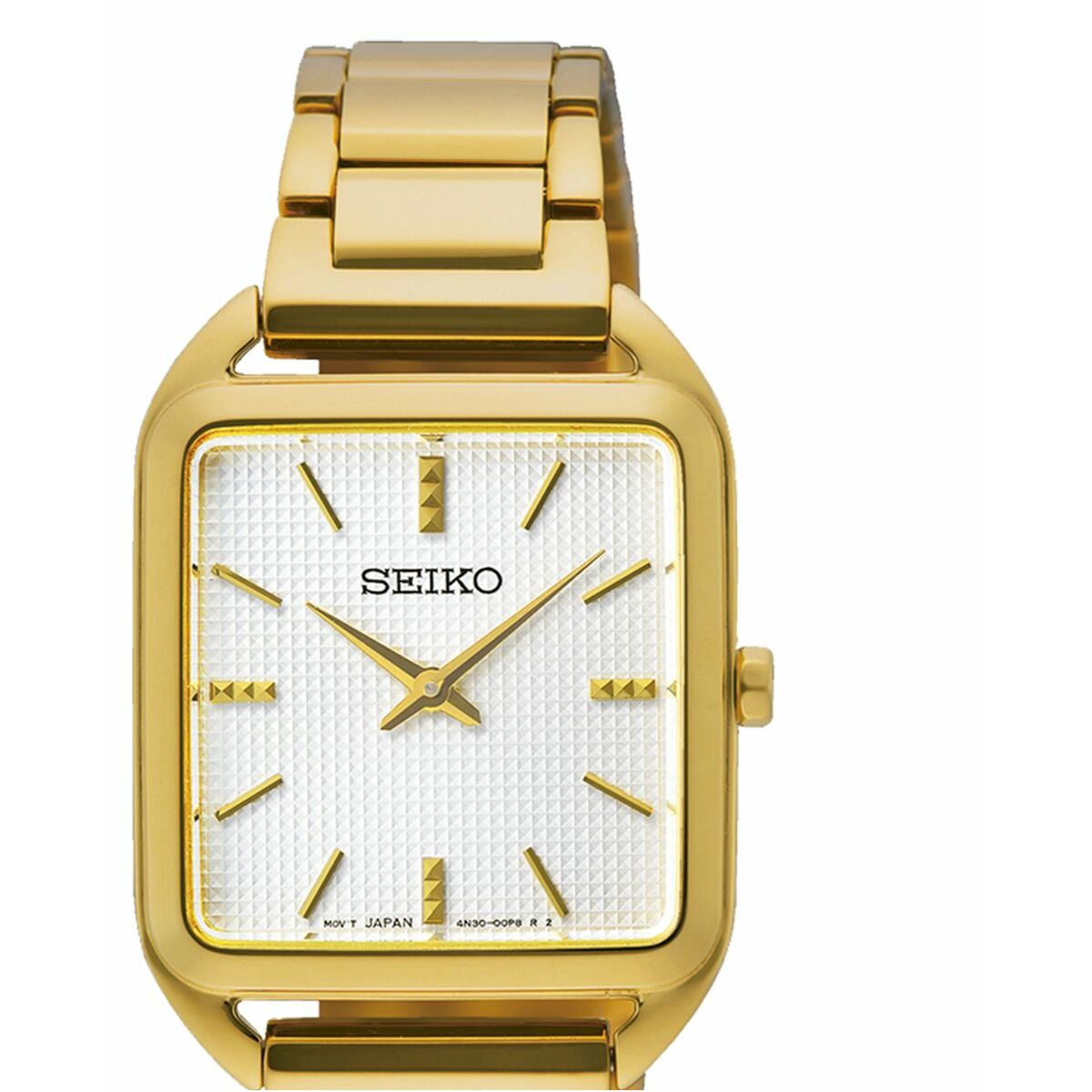 V8HEF6B3112D0D99FEFE47E0213EE37DCF1R4072171P3