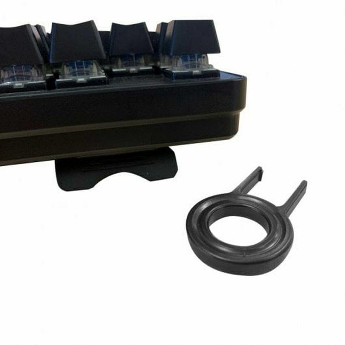 V3H3387169CFB8075C537352B71C562DC71R6829539P3