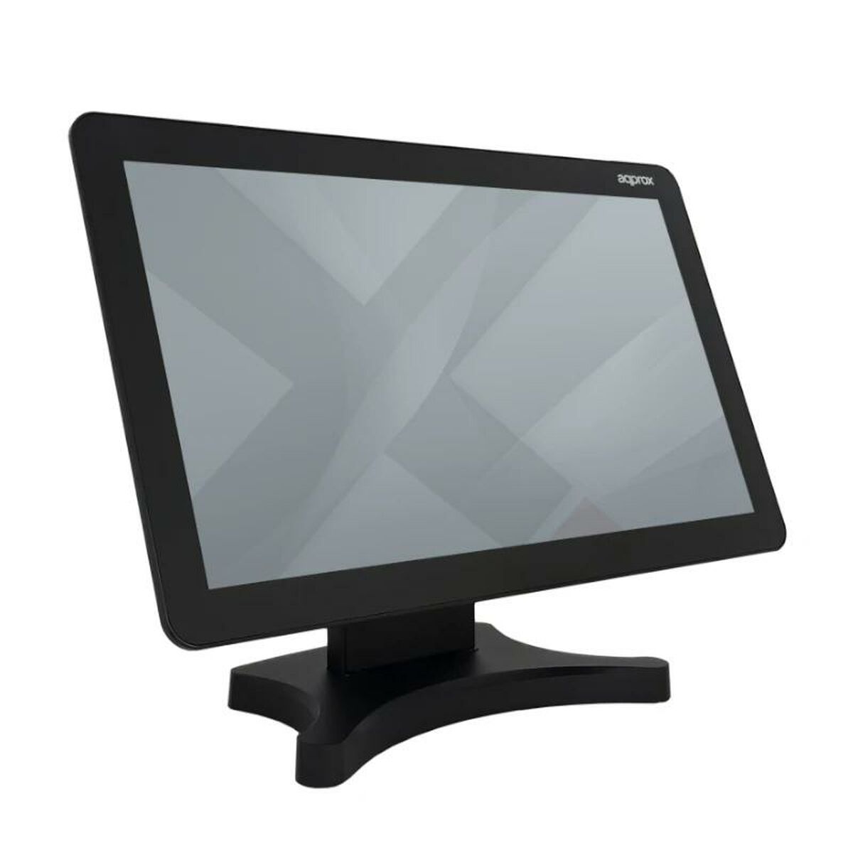 V3H924683B132F51DCBDDE7D429FB33D87DR7341493P3