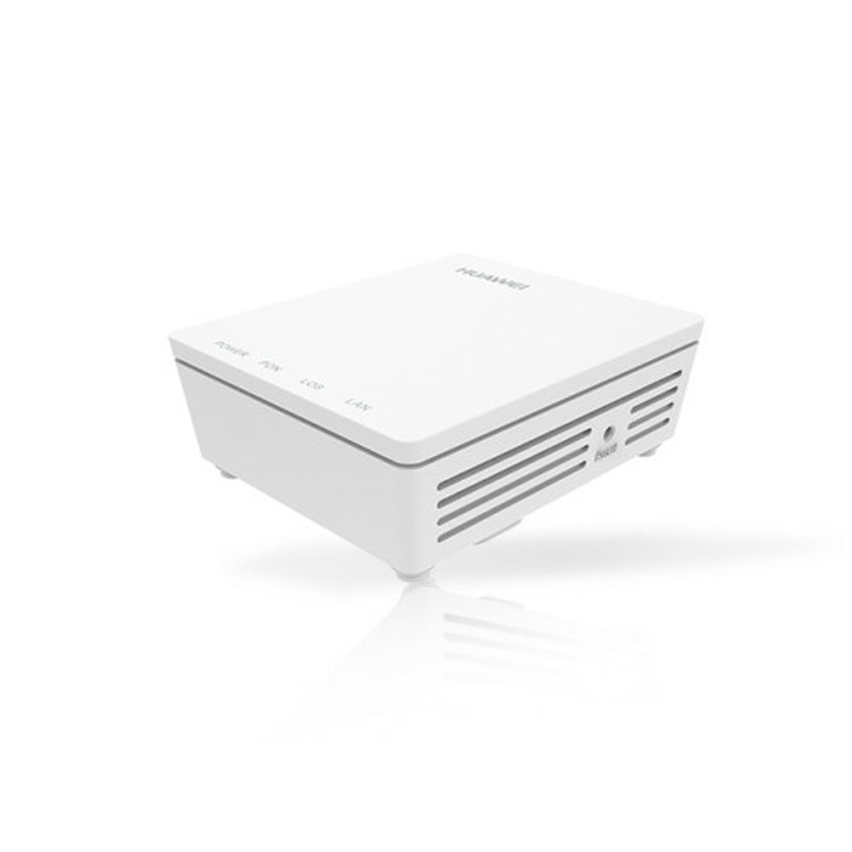 V5H6055D0FF508A8482896532F8D718C979R5066723P1