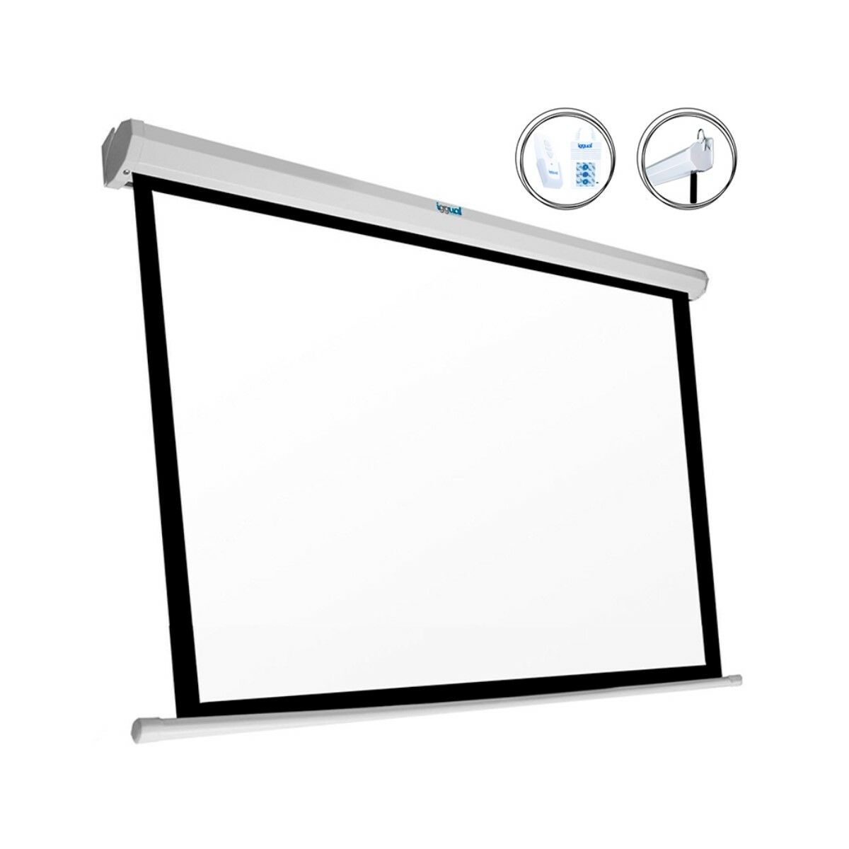 V4H88A0DD74ABCA29EF2CA90193F52F3C99R5718254P10