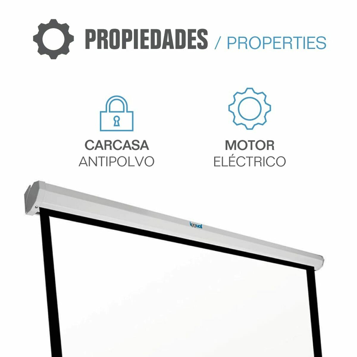 V4H2D6184494F12483EAF9DF33A85581195R5718252P8