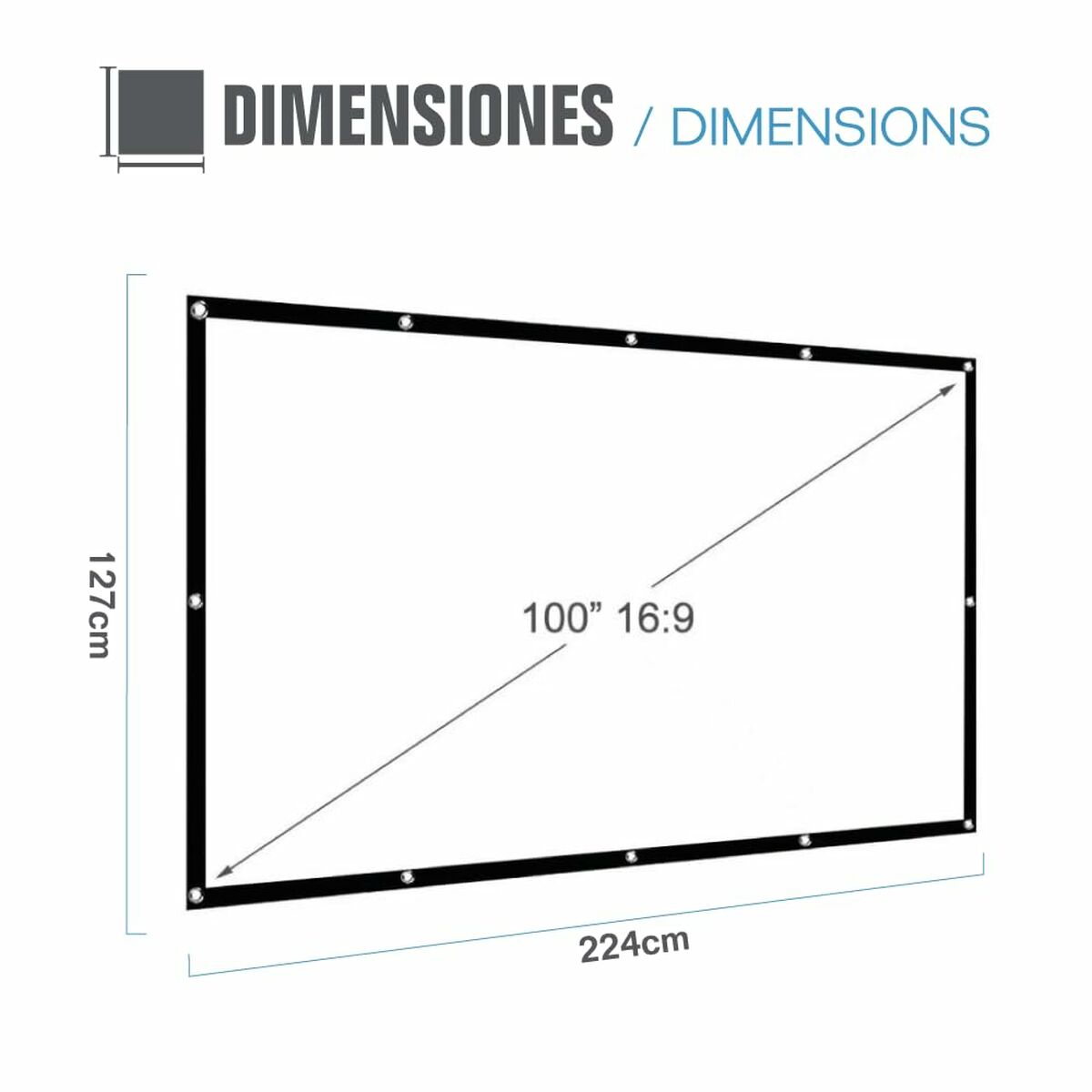 V4H6D101BEF849E38111B71C5059A90B6E0R5426779P2