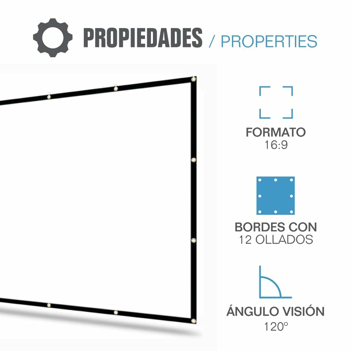 V4HF633B88967C6AEC2E2899911B6DC32B7R5426780P3