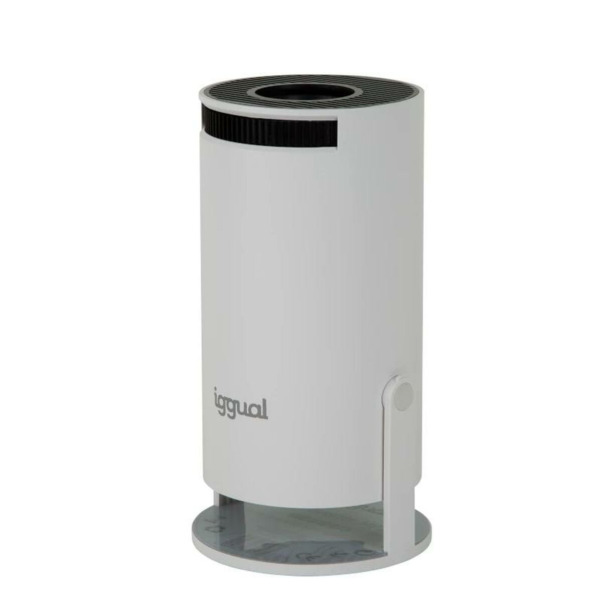 V5HB5B1DCBC9A6710C7415316E682EAB6CAR4556669P2