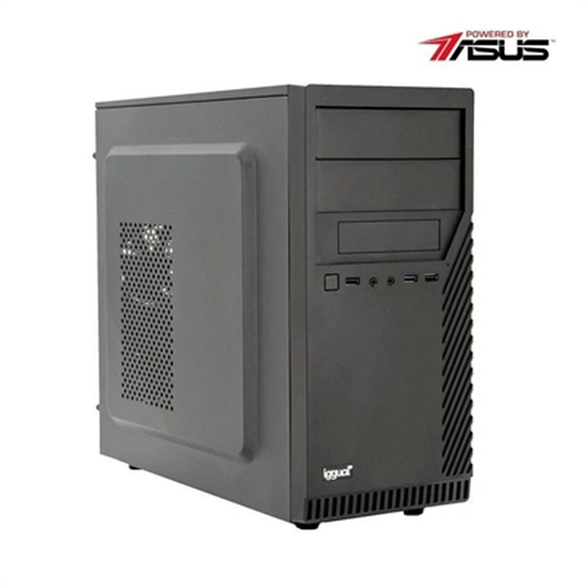 V3HF9405253EC1969BD0E84C40D3ABB7A07R6950068P1