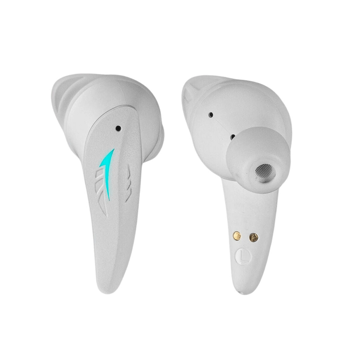 V5HE707955FFBBA53547382033FF60D1717R5952699P3