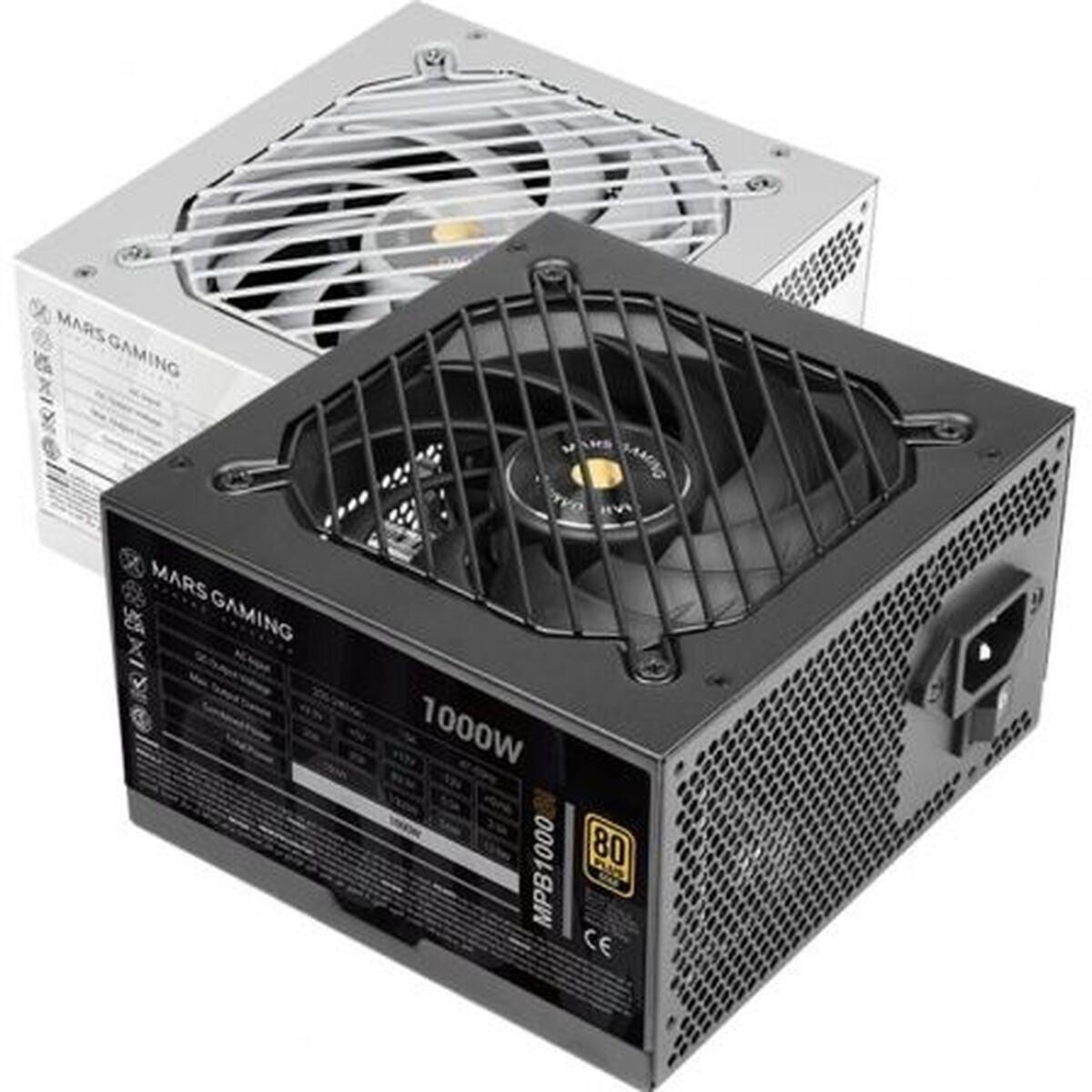 V2H8CDF34B500CCE2526407966E73CFD1DAR7470428P10