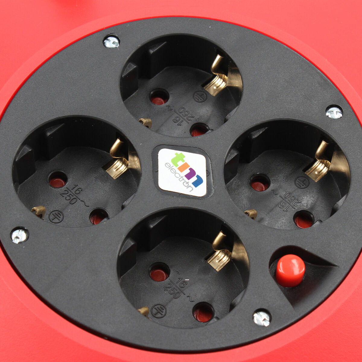 V2HFF3EC37A130292779557576509EAF290R7498278P9