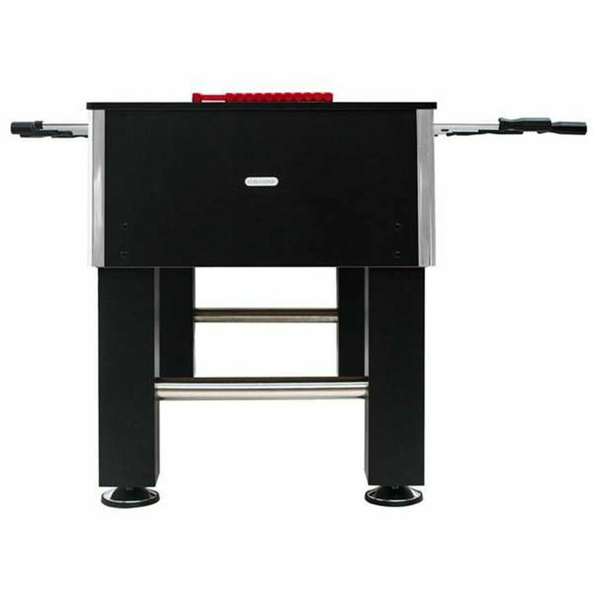 V6H2E478333E8A25404642210065DC09BCBR3984264P3