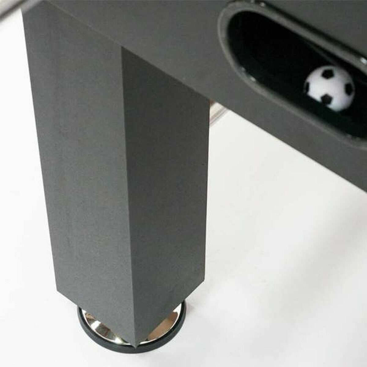 V6H58D15664A5A3CA58B474A3B0DFAFFB50R3984265P4